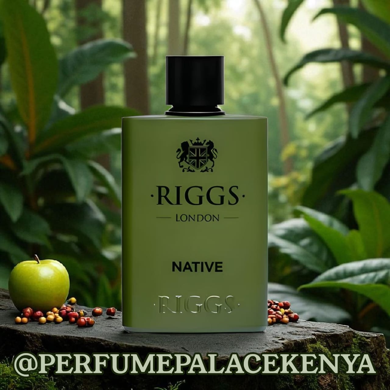 RIGGS NATIVE_0