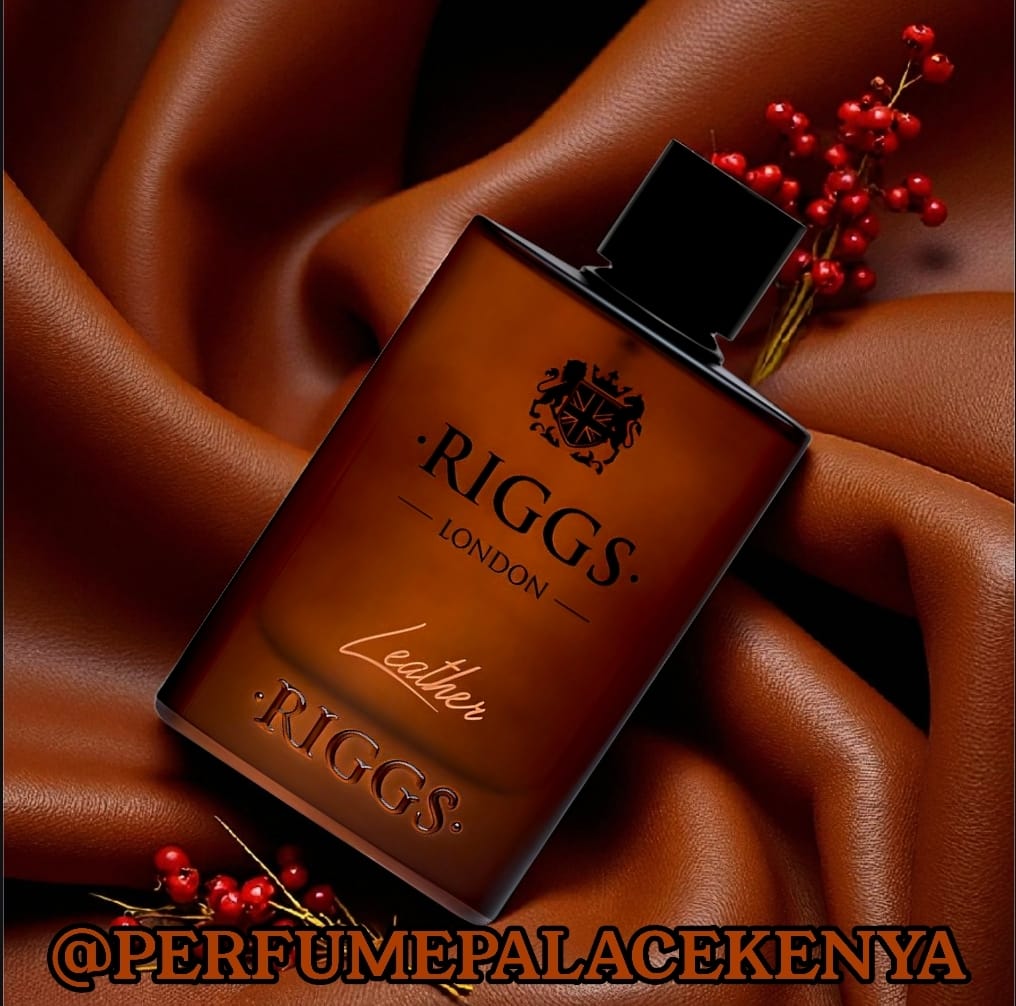 RIGGS LEATHER_0