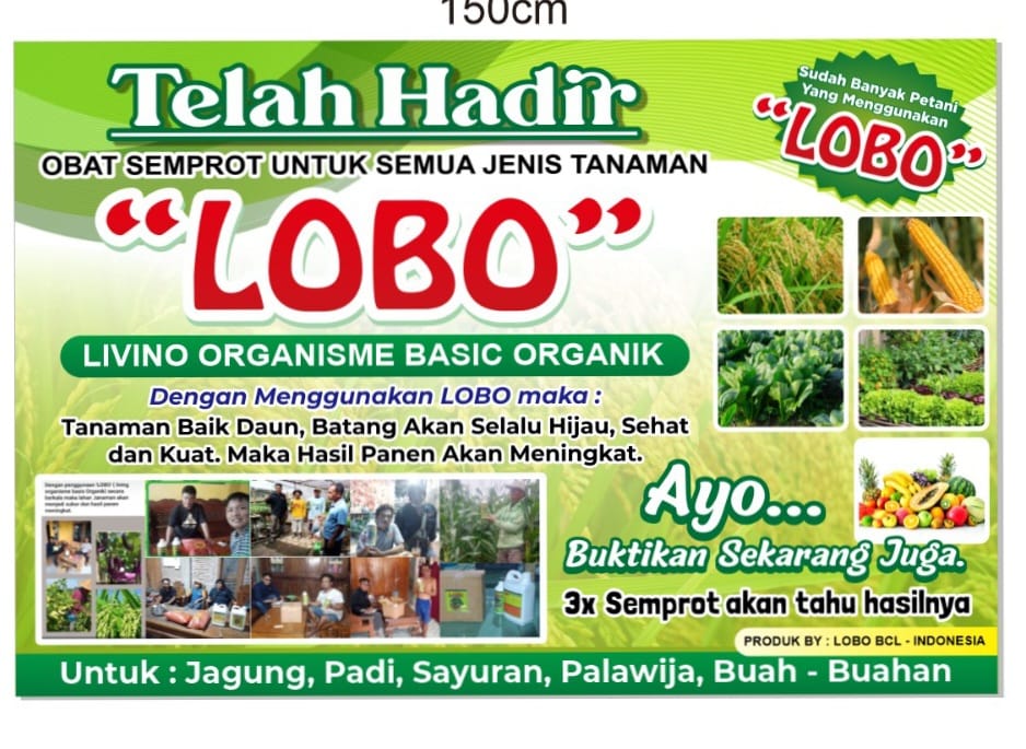 Lobo Pupuk Organic Cair_0