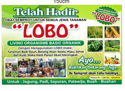 Produk