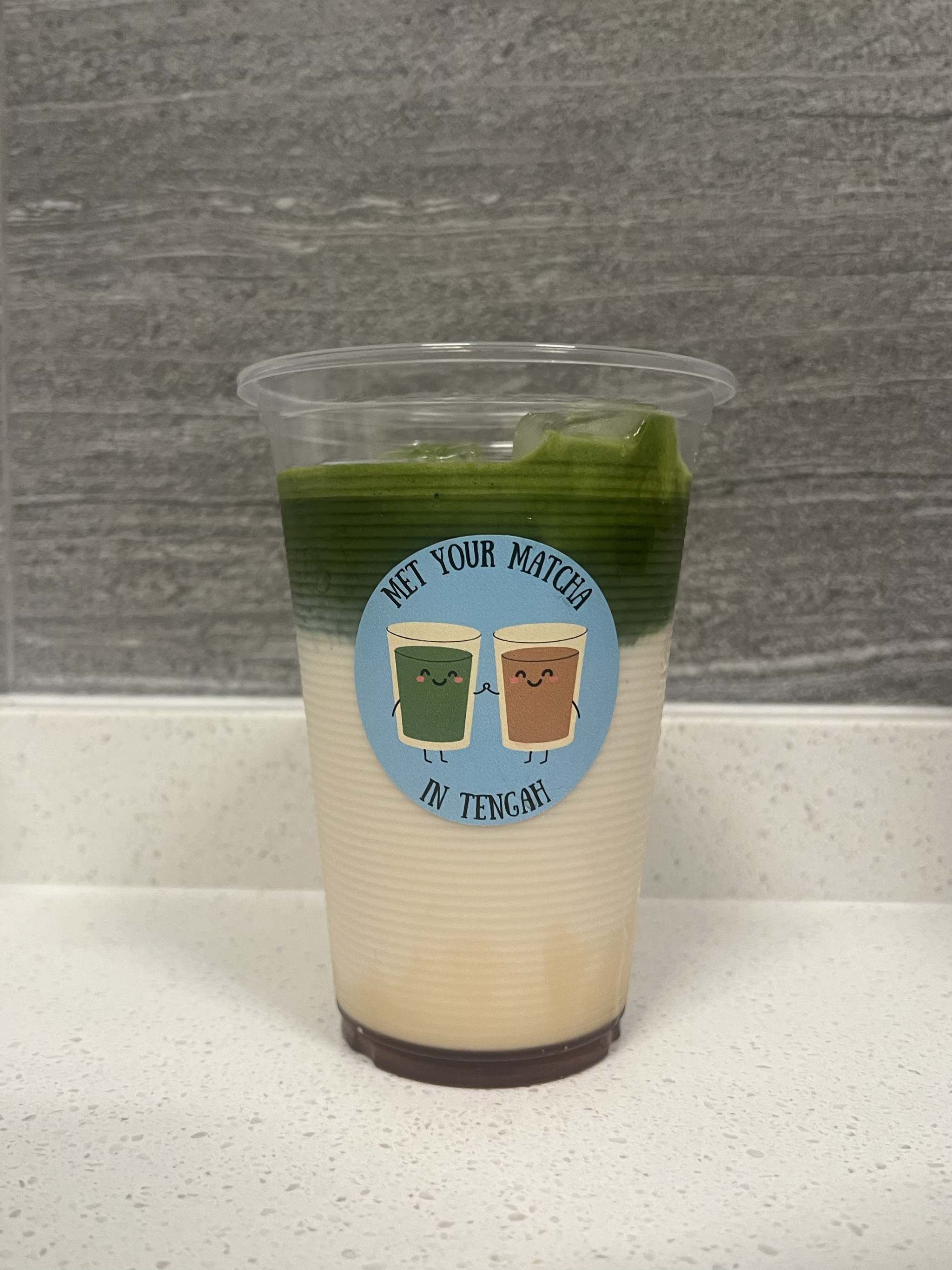 Matcha_0