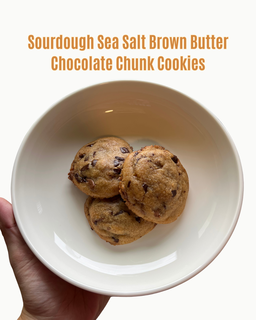 Cookies