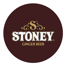 Stoney