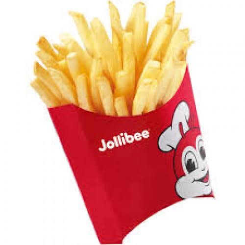 Jobee Fries_0