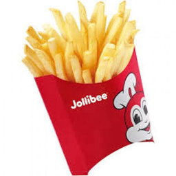 Jobee Fries