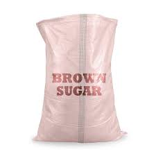 Sugar 50kgs bundle