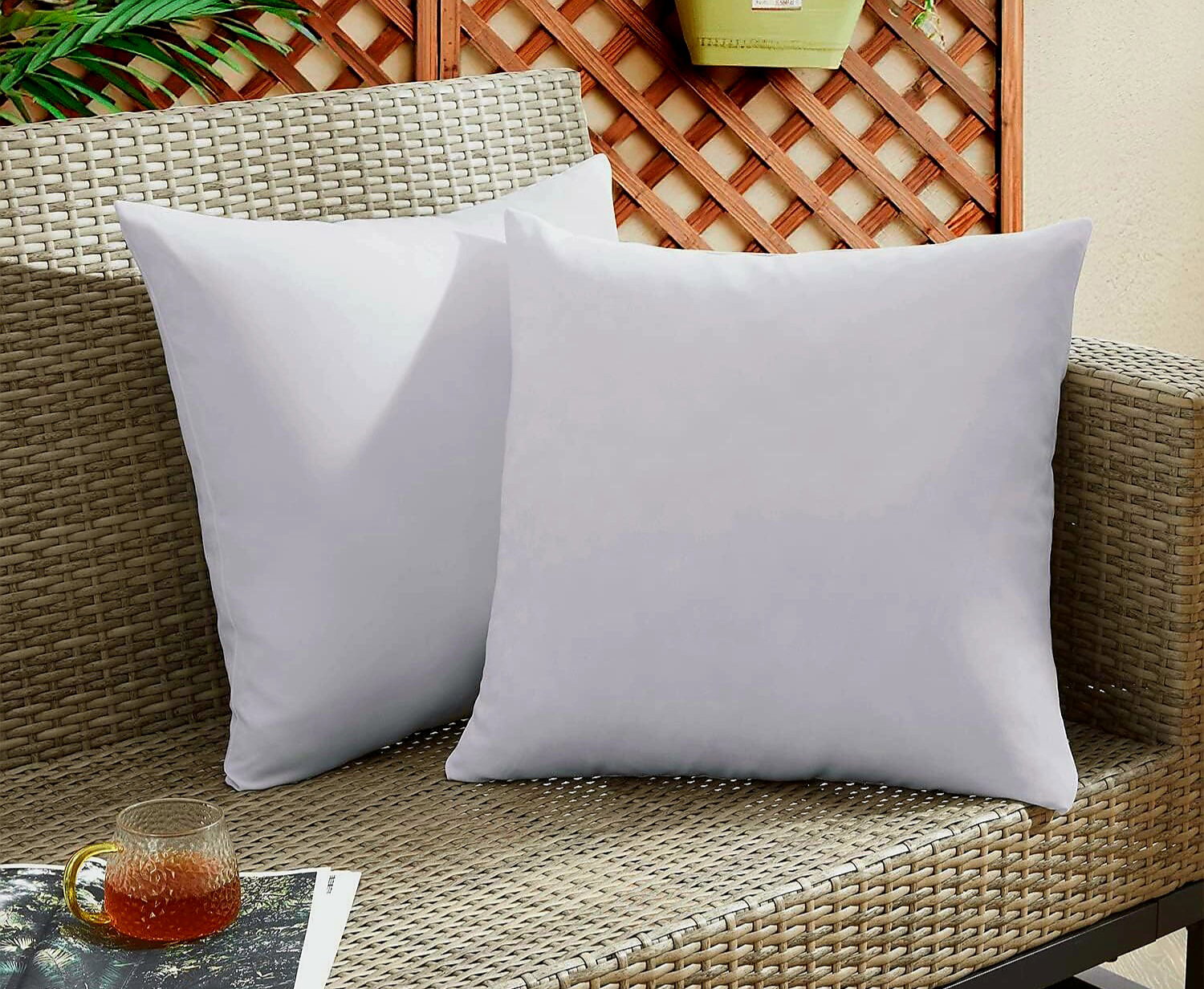 Sofa Cushions_1