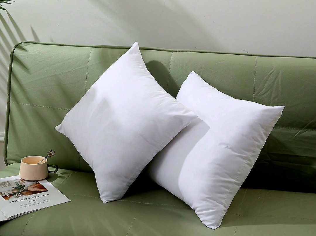 Sofa Cushions