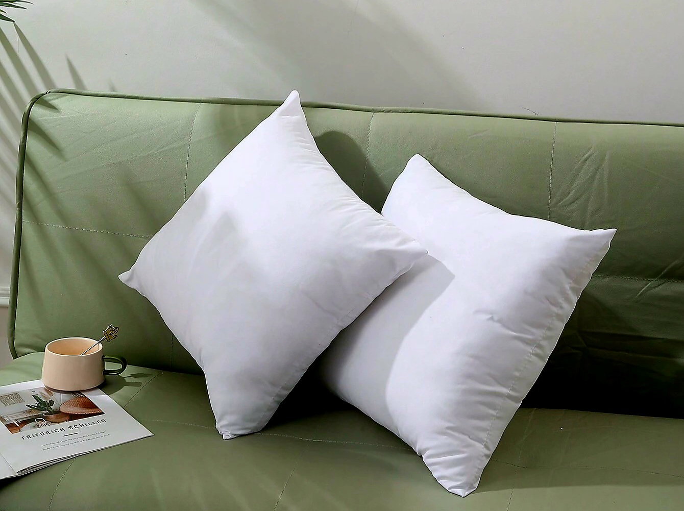 Sofa Cushions_0