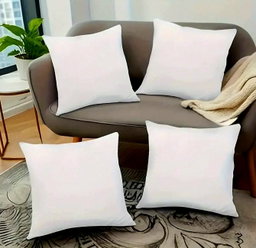 Sofa Cushions