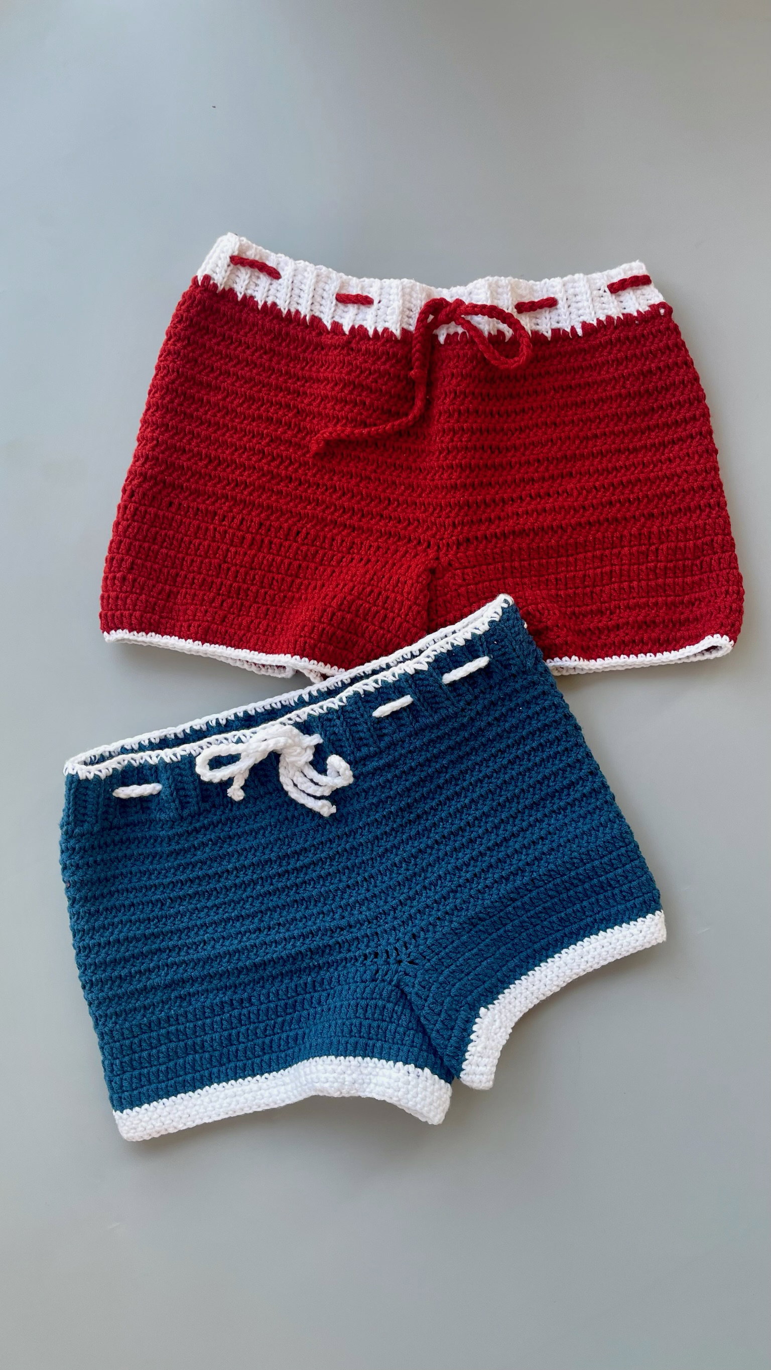 Mara Short _0
