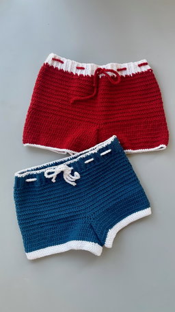 Mara Short 