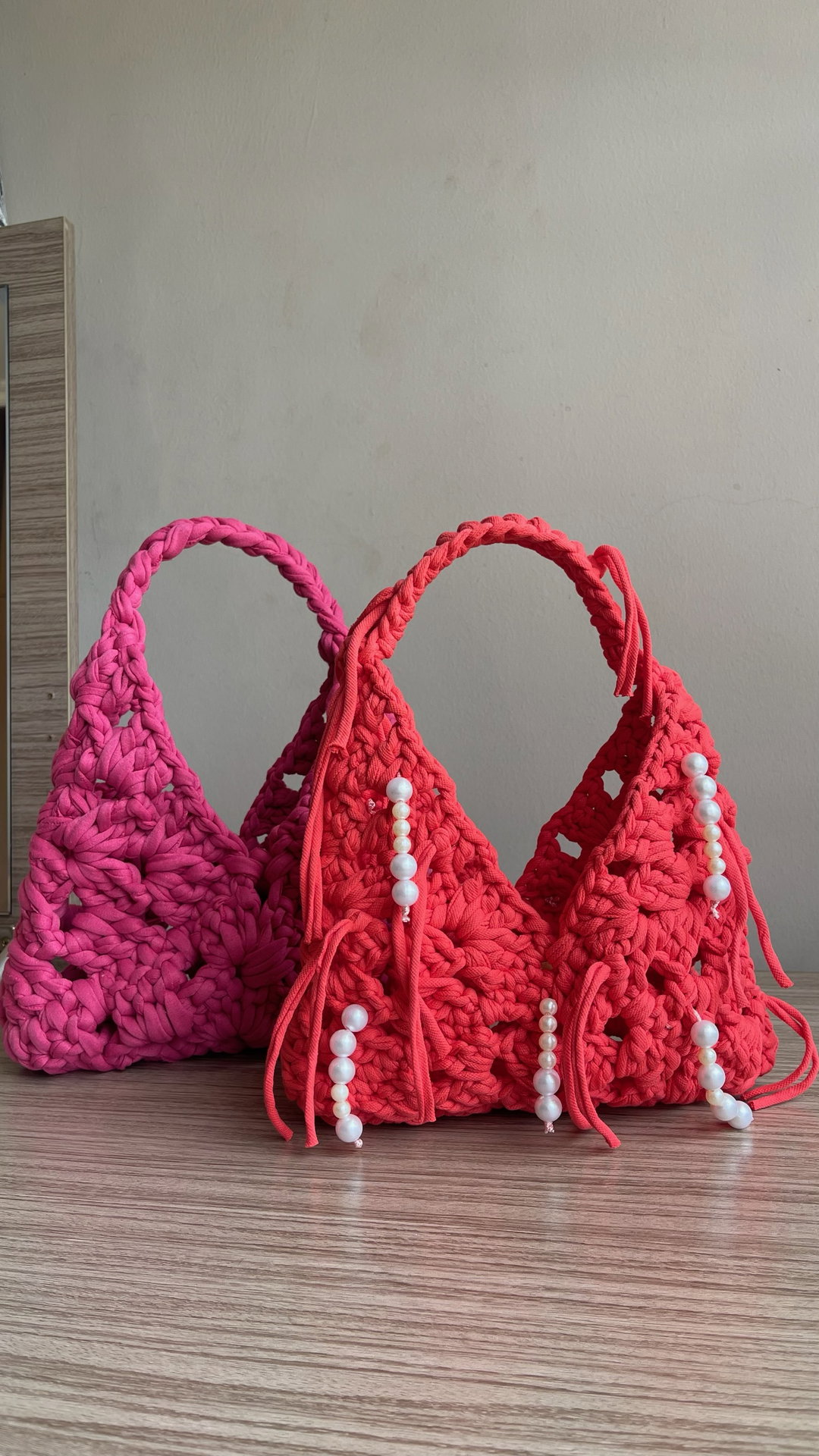 Chloe Bag