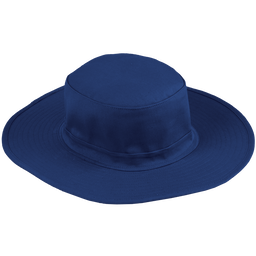 Cricket Brim Hat