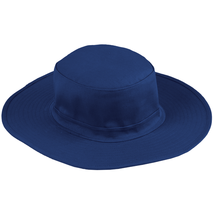 Cricket Brim Hat_1