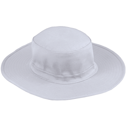 Cricket Brim Hat