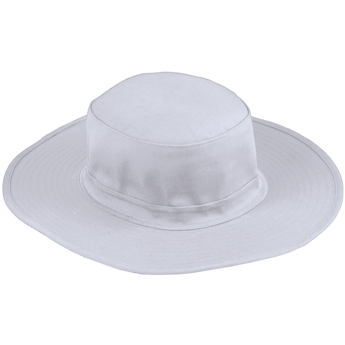 Cricket Brim Hat_2