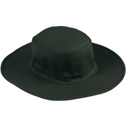 Cricket Brim Hat