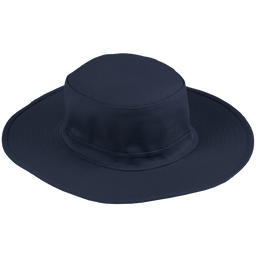 Cricket Brim Hat