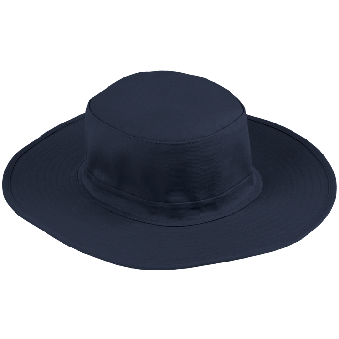 Cricket Brim Hat_3