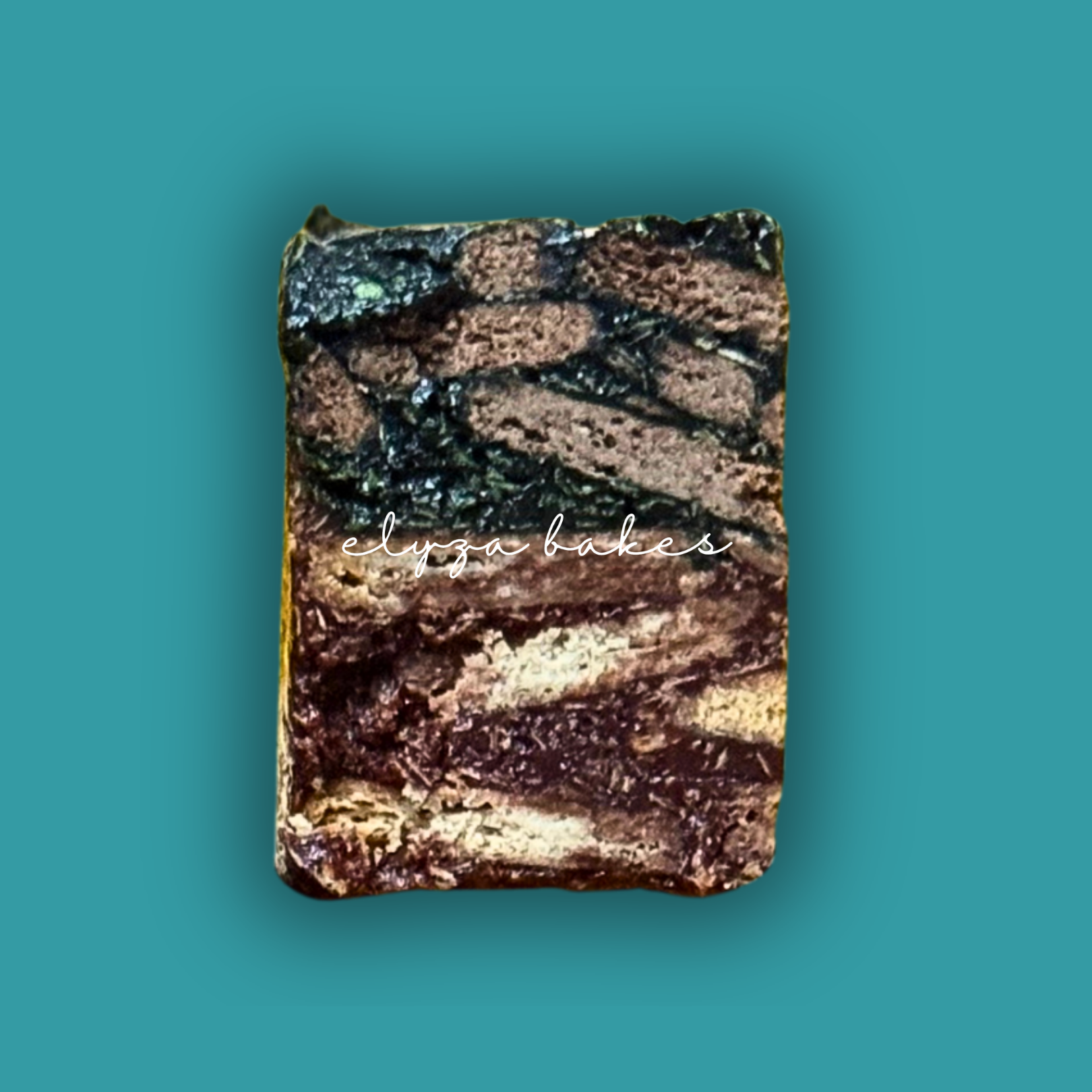 Batik Empire Chunk_1