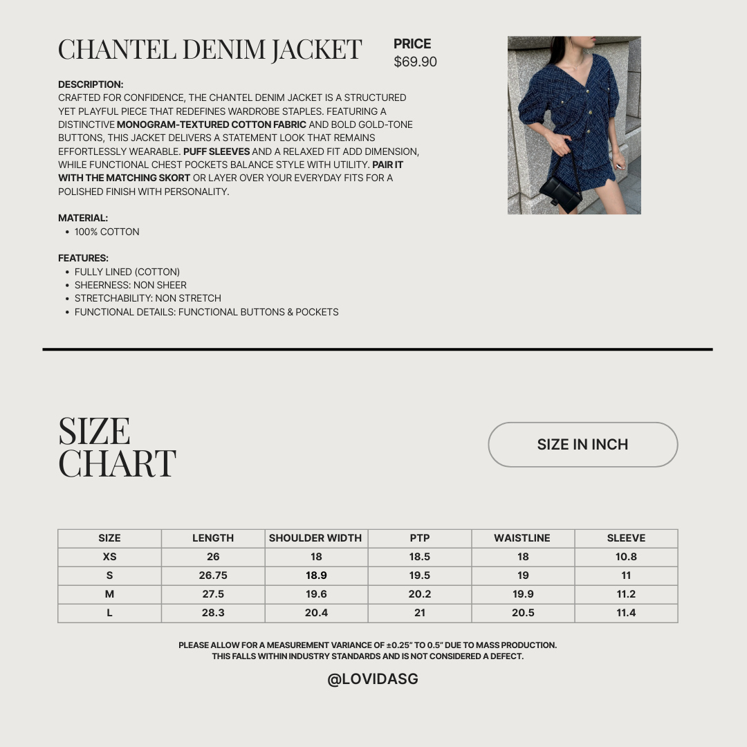 CHANTEL DENIM OUTERWEAR_1