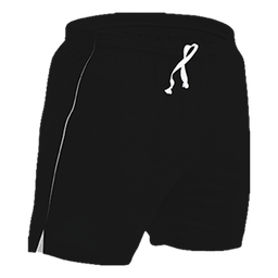 BRT Rugby Shorts