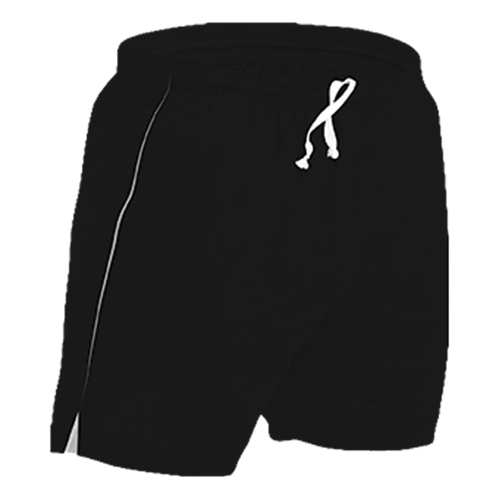 BRT Rugby Shorts_1