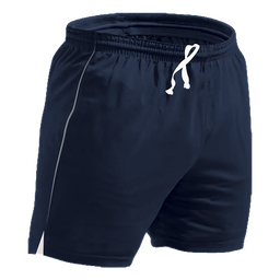 BRT Rugby Shorts