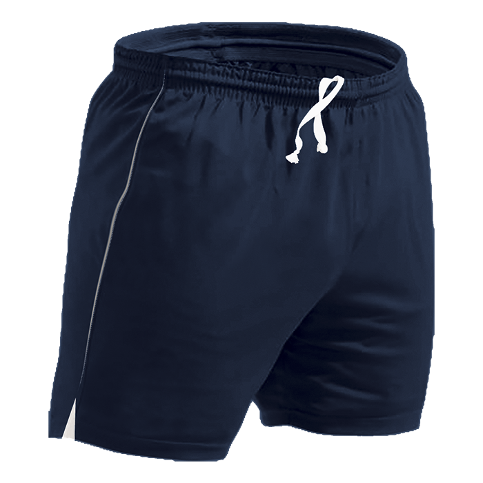 BRT Rugby Shorts_2