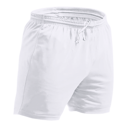 BRT Rugby Shorts