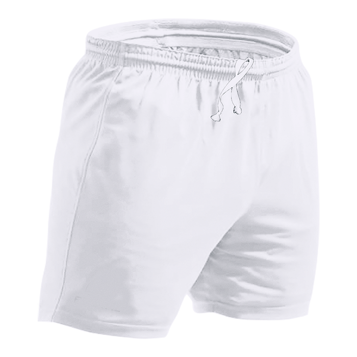 BRT Rugby Shorts_3