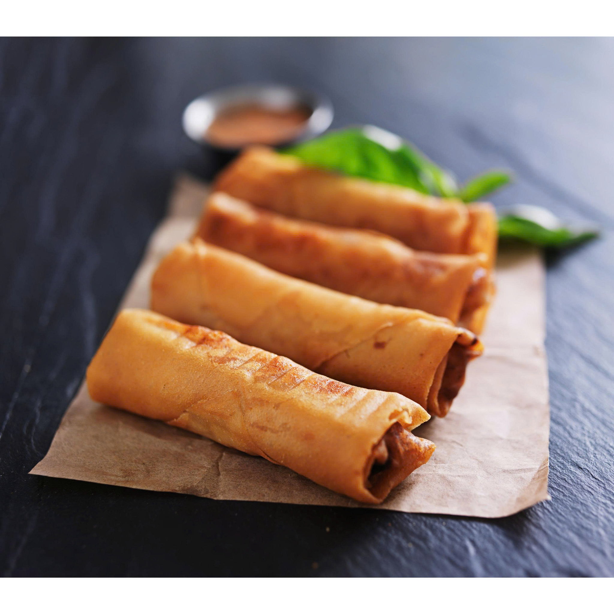 CHẢ GIÒ GÀ PHÔ MAI_0