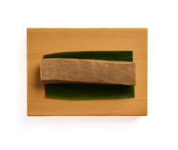 (Fresh) Akami Tataki Block
