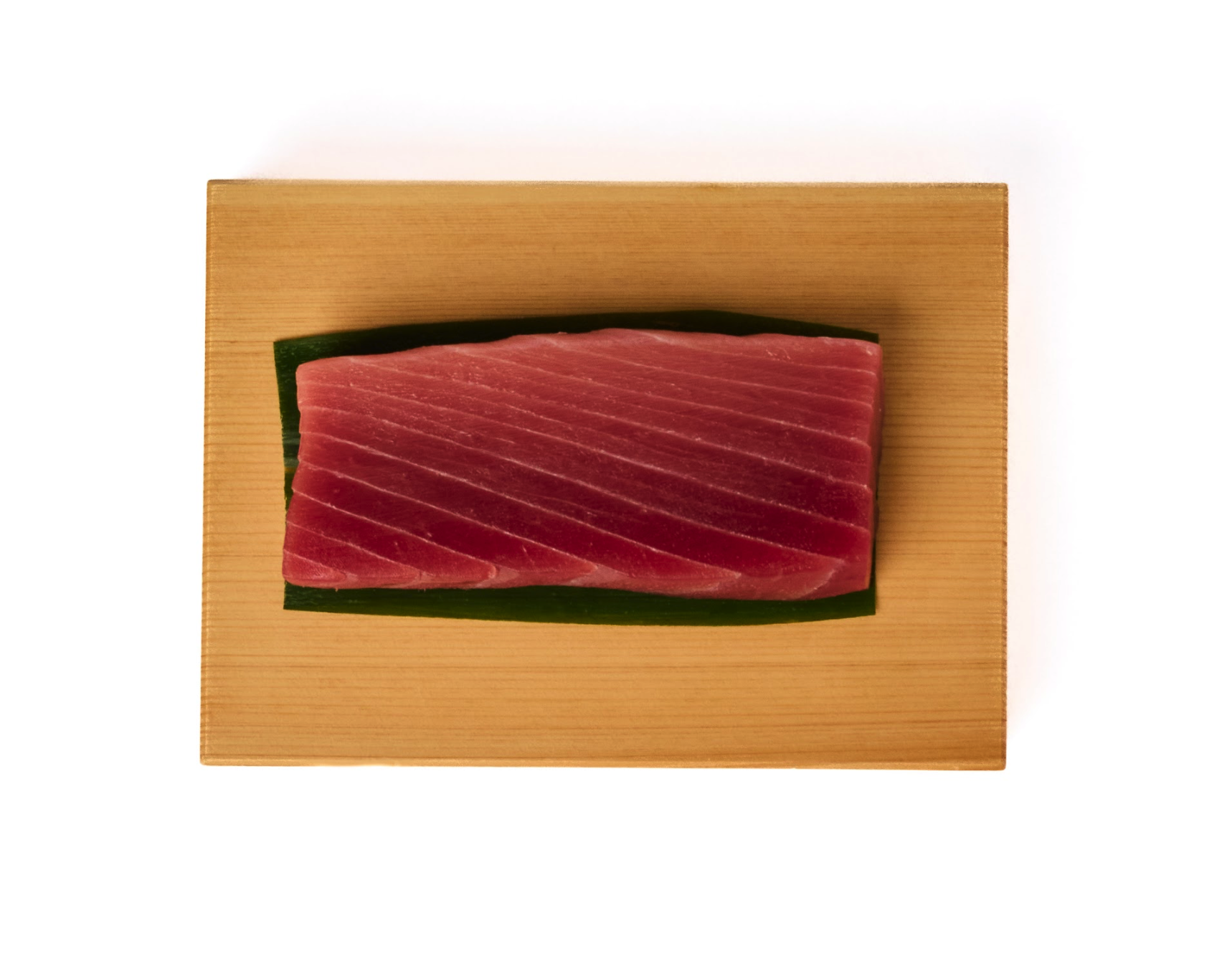 (Fresh) Chutoro Block_0
