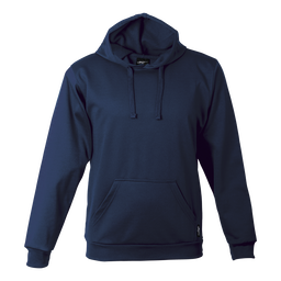 BRT Performance Hoodie