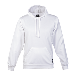 BRT Performance Hoodie