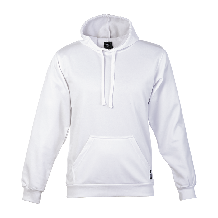 BRT Performance Hoodie_4