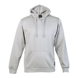 BRT Performance Hoodie