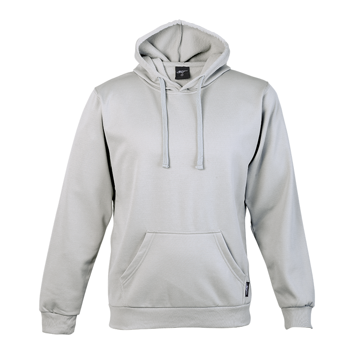 BRT Performance Hoodie_3