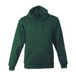 BRT Performance Hoodie