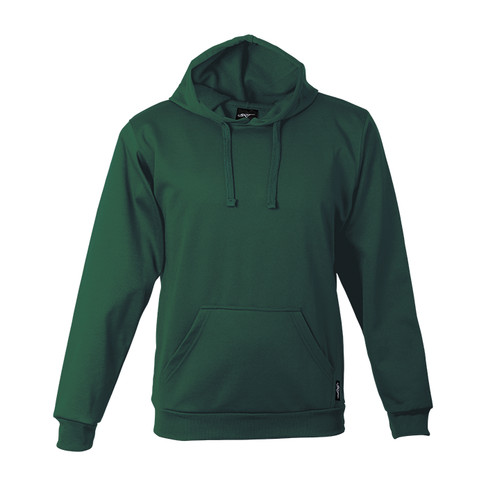 BRT Performance Hoodie_6