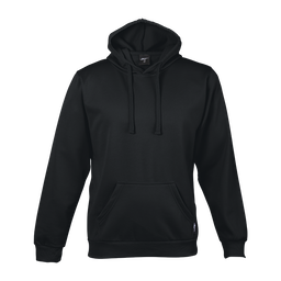 BRT Performance Hoodie
