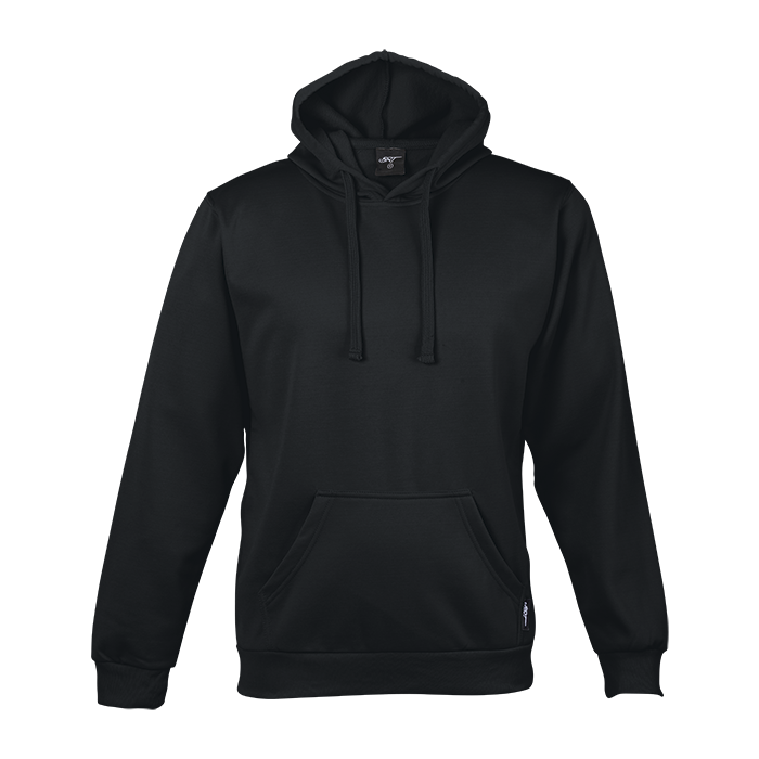 BRT Performance Hoodie_5