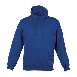 BRT Performance Hoodie