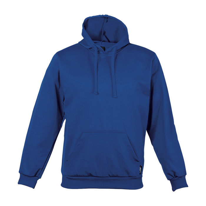 BRT Performance Hoodie_2