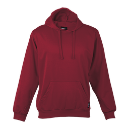 BRT Performance Hoodie