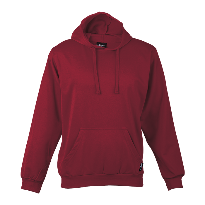 BRT Performance Hoodie_1