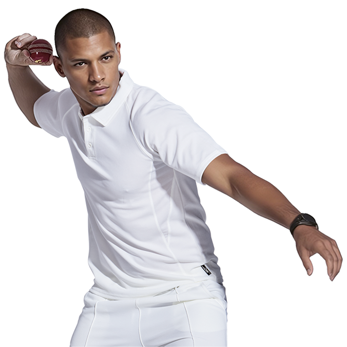 BRT Teamster Cricket Shirt_2