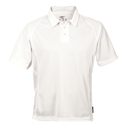 BRT Teamster Cricket Shirt